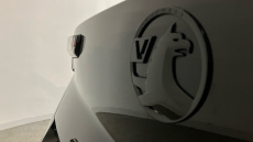 Vauxhall Mokka 1.2 Turbo SRi Premium 5dr Petrol Hatchback